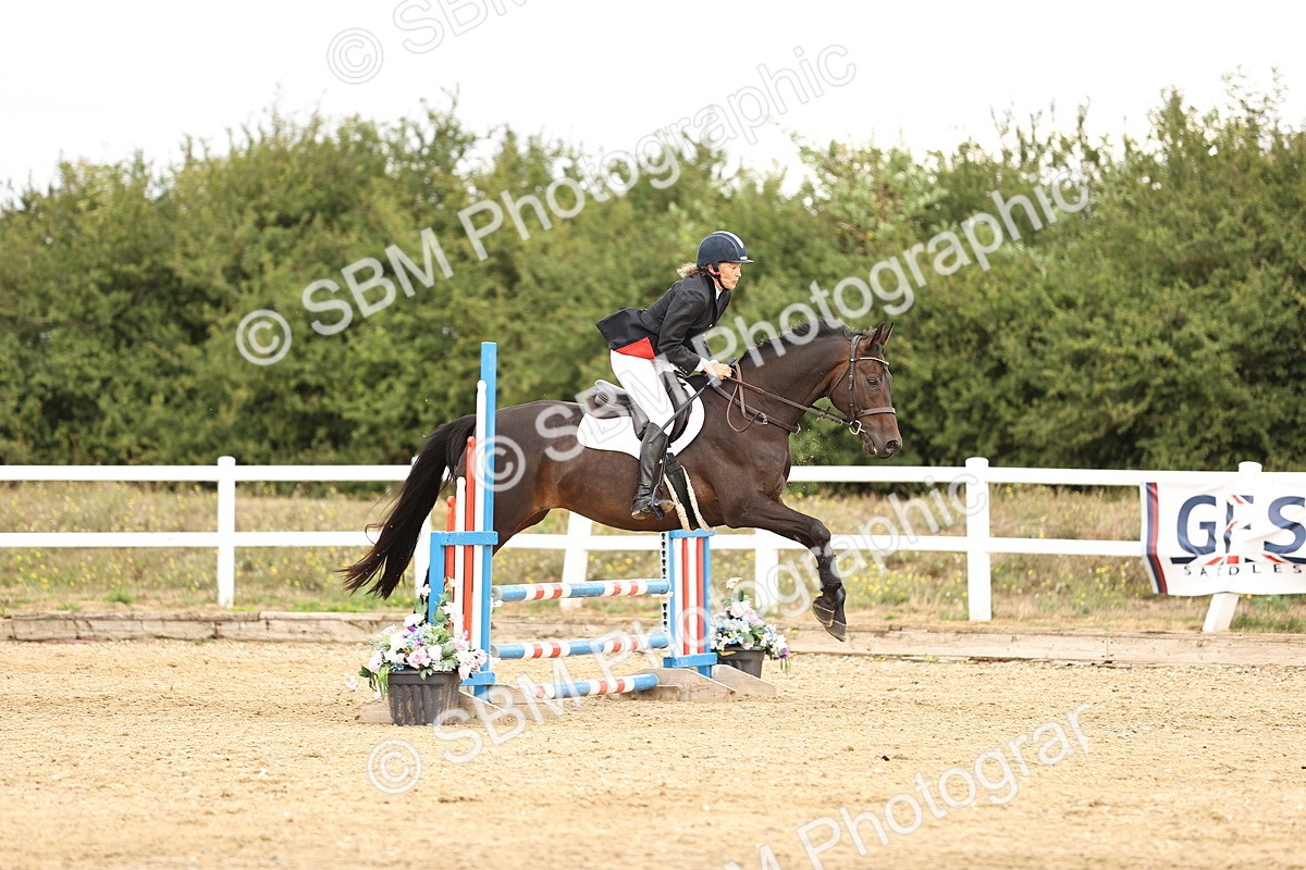 SBM_007598