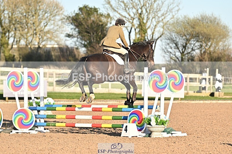 250401-182111-00647 - 80cm Classes