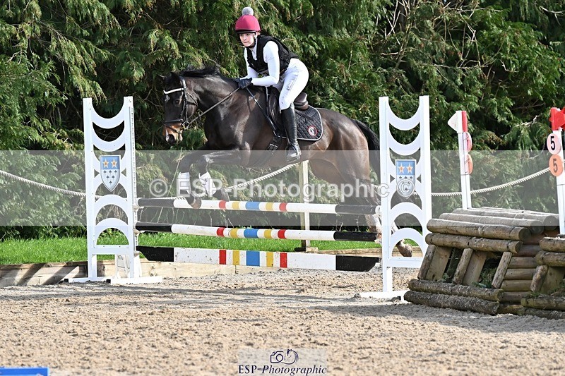 240303-142532-04142 - Cls 3 90-95cm Start to 14.40 CW