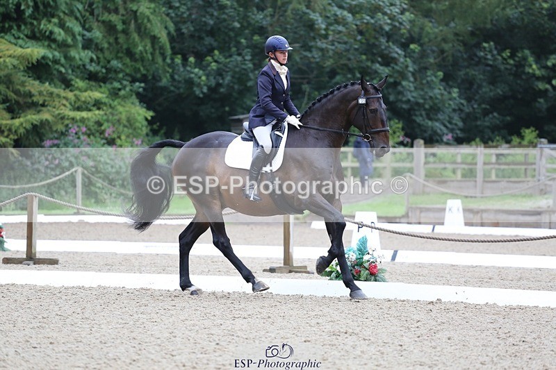 240720-100631-03854 - 235-Georgie_Dudden-Wellpark_Hawk