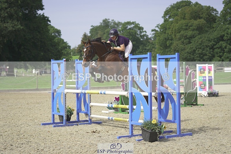 230909-125554-05855 - Cls 17 Snr 1.05m Open