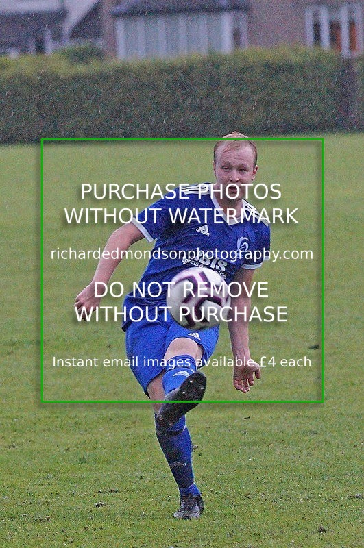 DSC08643 - Ibis v Shap Wednesday 21 August