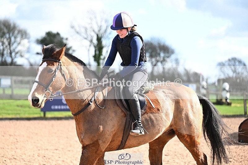 260228-120814-00421 - 90cm