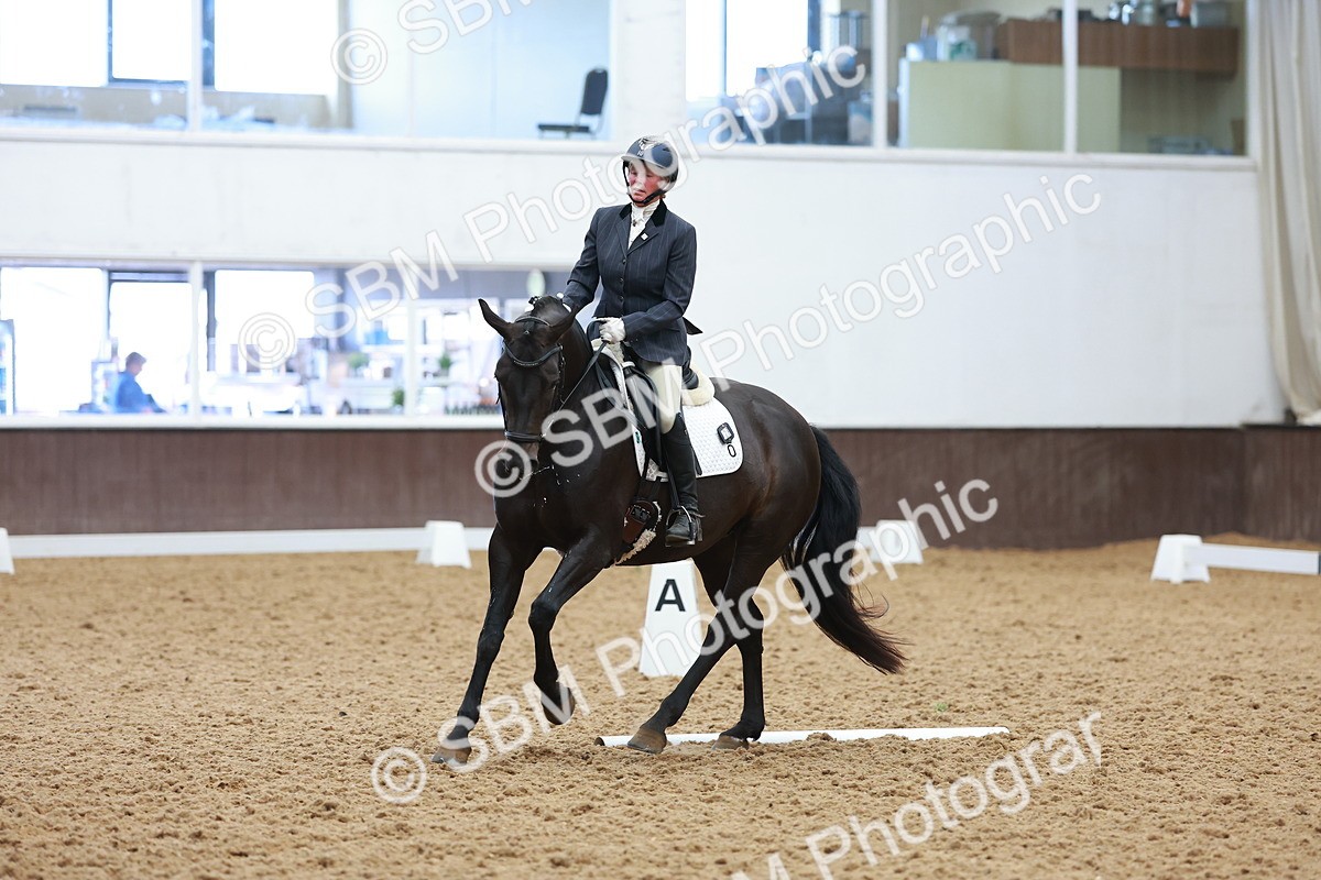 SBM_007639 - Class 4-5-6 - Prel 3-Novice 2-Ele 2