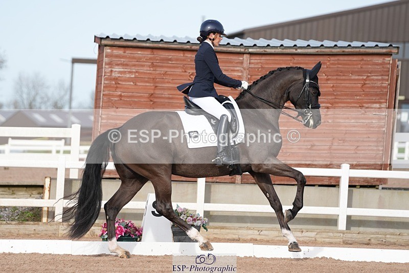 260214-140306-04343 - 083-Toni.Terry