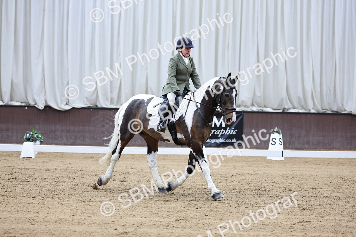 SBM_000848 - Class 5a - Prelim 5 -  8.28-9.31