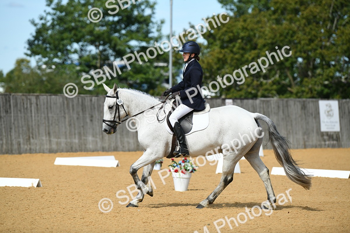 SBM_22479 - D13 - Grand Tour Championship - Prelim 12