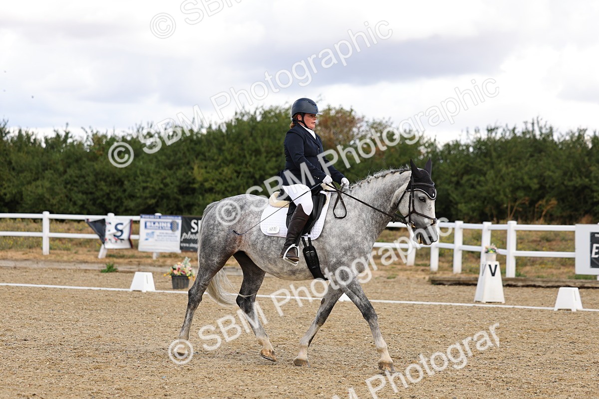 SBM_003704 - Class 1 - p4