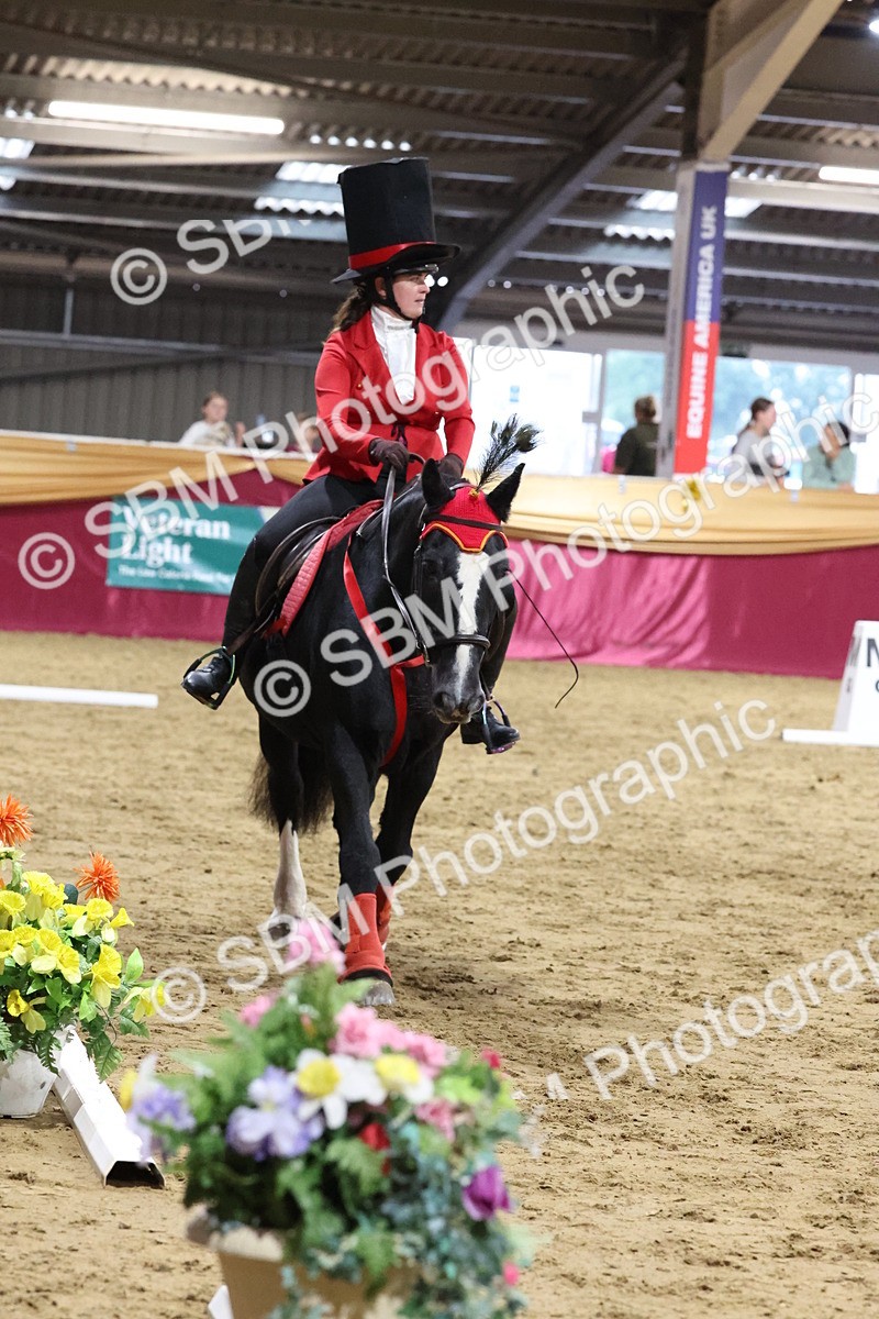 SBM_10049 - Class 52 Strictly Fancy Dress-Age