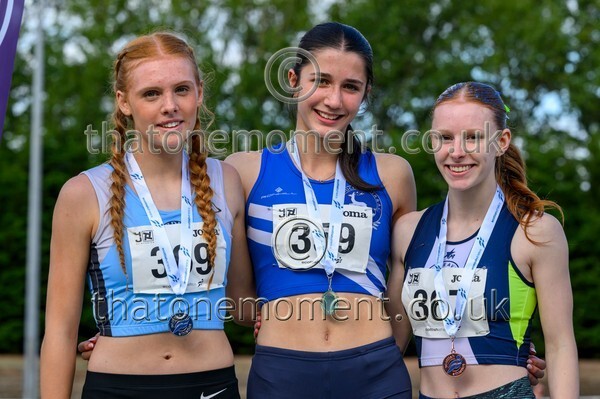 Age26 SUN-919925 - Medals