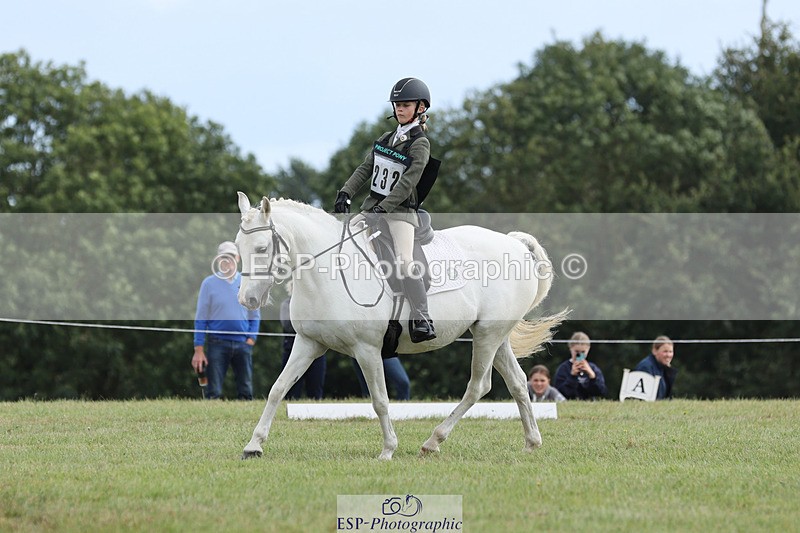 240824X-132252-27304 - D80 Section G and H 12.00 to 13.30