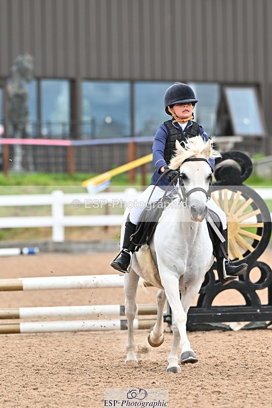 240723A-160541-00085 - 50cm and 60cm