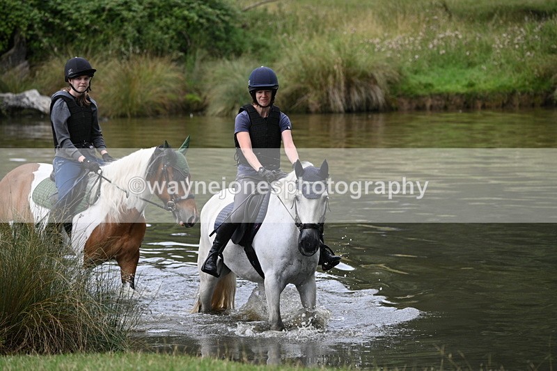 WJ7_2180 - Time at Water 11:14 to 11:36