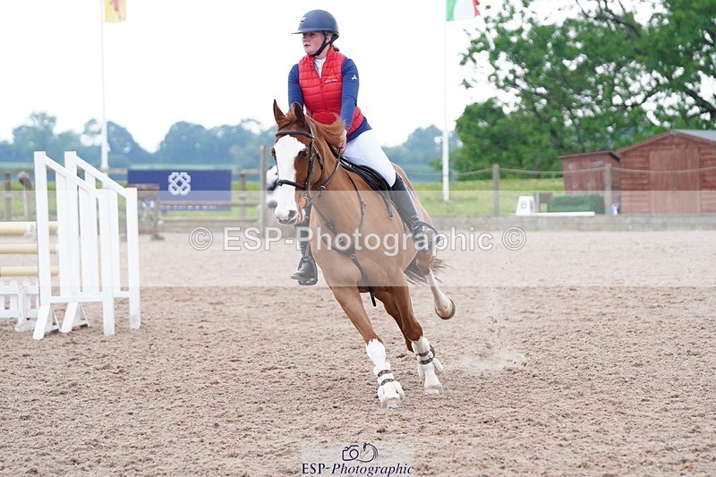 250523-174034-03020 - Jolly Jumps Ride & Run