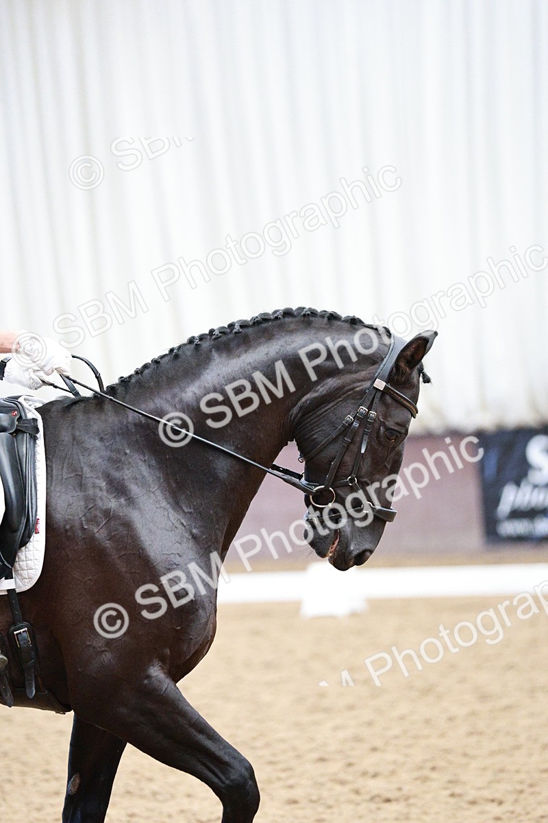 SBM_006441 - Class 16 - Advanced Medium 5 - 16.02-17.22