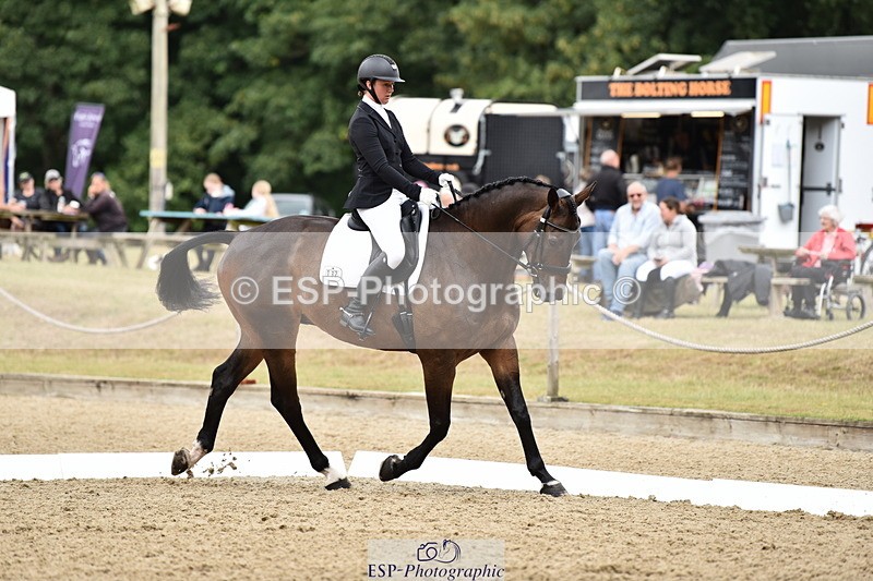 140110A-011226-10854 - 132-Jodie.Coombes-Tattygare.Last.Delight