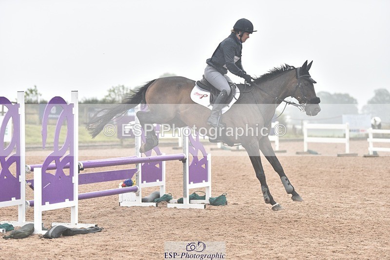 250830-134448-03309 - F-253-Suzy.Stoneman