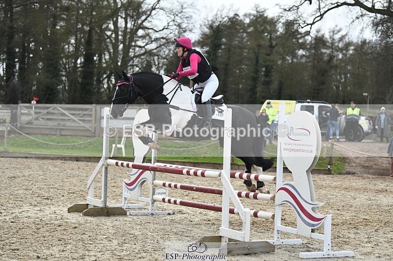 240317-160715-02234 - Cls 03 90 All 15.24 to16.30