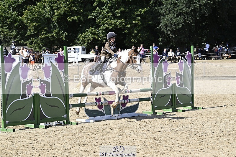 250823A-115058-28349 - WC Round 2 11.30 to 12.40 End