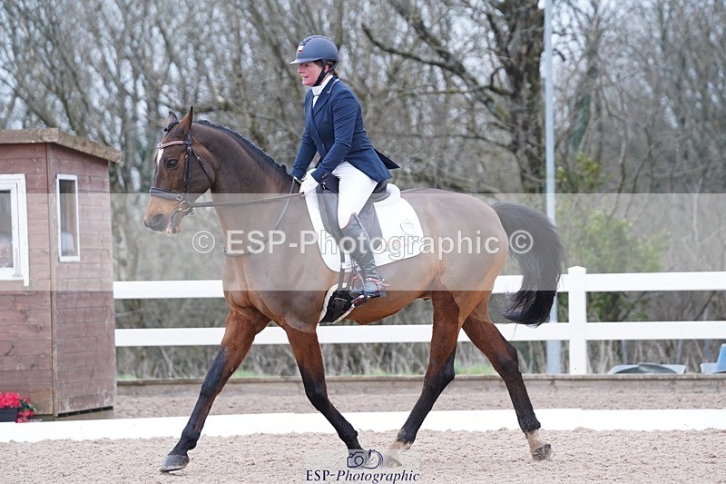 250214-104816-00203 - 139-Jane.Gregory-GAME.BOY.V.T.RECHT.EIND