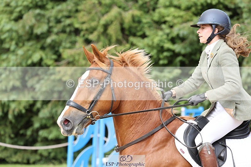 240616-171352-05563 - 90cm