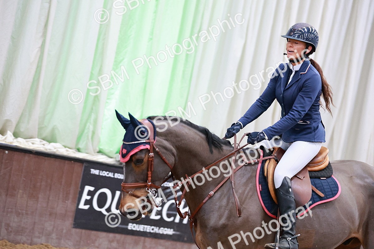 SBM_000955 - Class 3 - Senior Discovery 1.00m