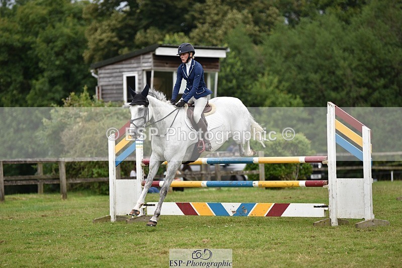 240713-125258-38808 - Cls 160 1.05m Amateur Quali and Open