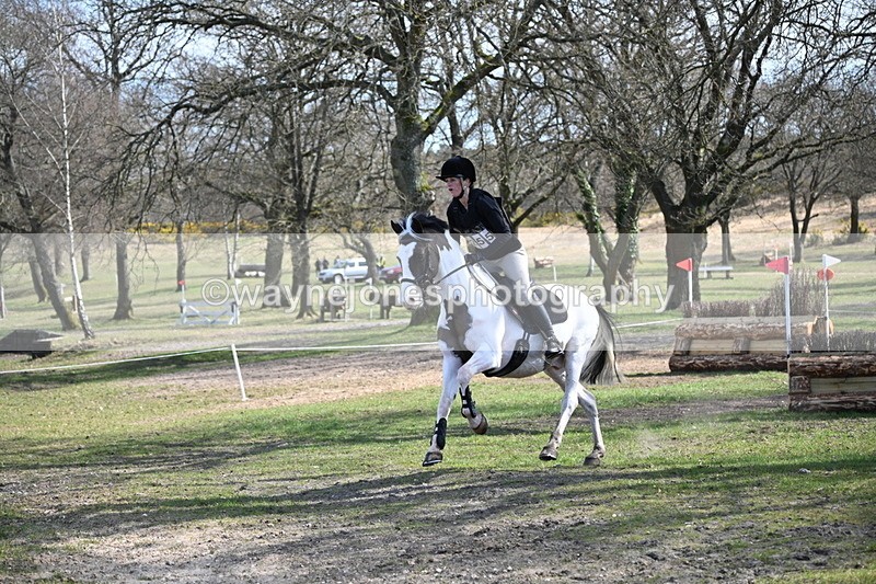 WJ6_2915 - Time 11:25 to 11:42