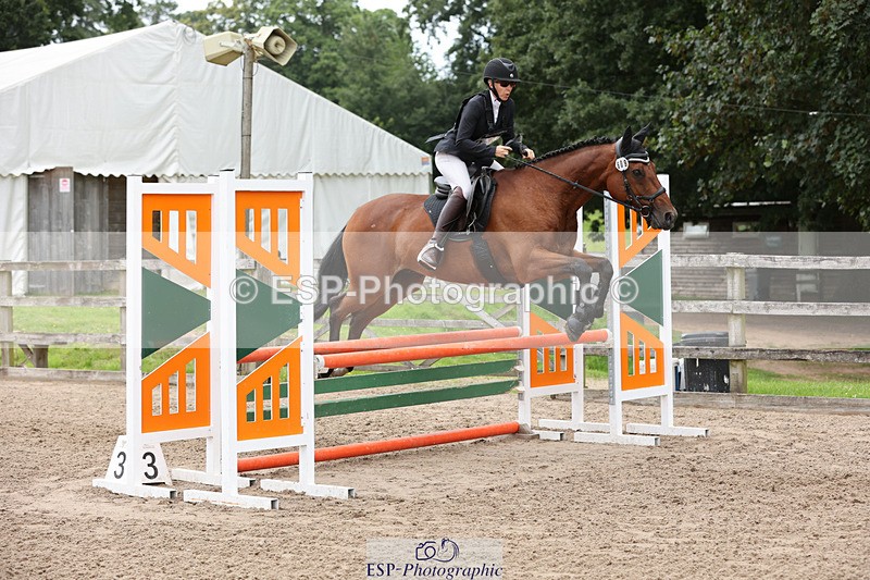 240804-145107-16121 - 609-Peachy_Richards-JUST_BECAUSE_II