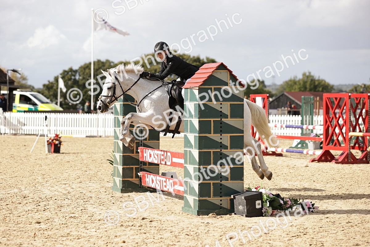 SBM_25593 - J45 - Accumulator