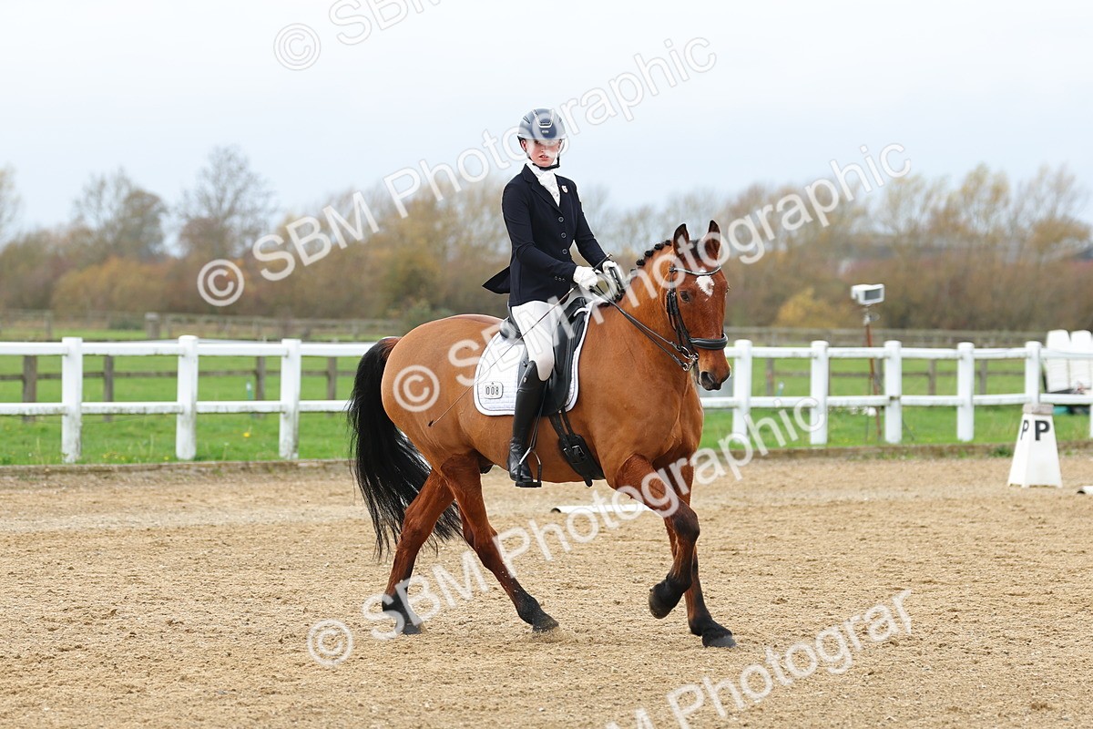 SBM_004148 - Class 13 - PYO