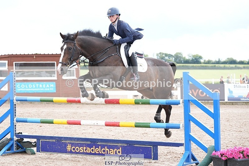 250731-150145-02047 - Cls 11 A&B 1.10cm Nat Am & 1.10 Open