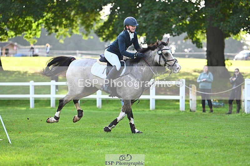 231020-110532-06335 - 123-JUST.SID-Charlie.Piper-SJ