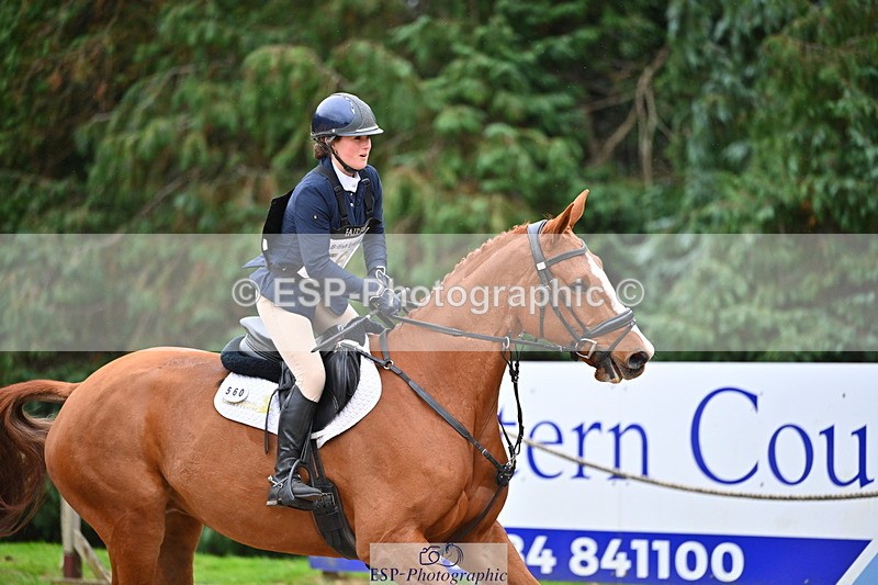 251026A-155552-26552 - G-560-Josie.Dix