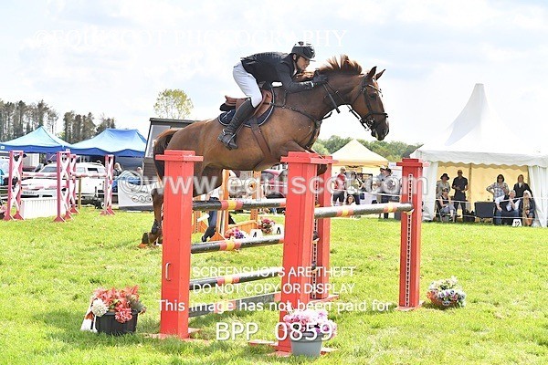 BPP_0859 - CLASS 4 B & C Championship Qualifier