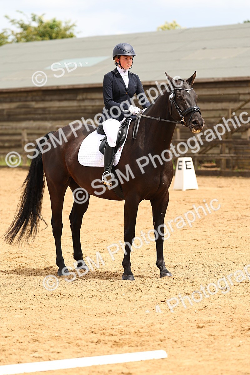 SBM_002341 - Class 3 - Prelim 1