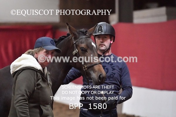 BPP_1580 - MORNING 9AM - 12PM