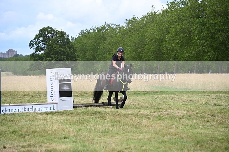 WJ6_4299 - Time at Jump 12:22 to 13:03