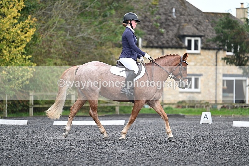 WJ7_3307 - Time 09:54 to 10:54