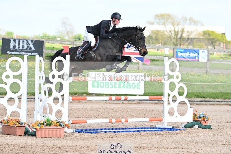 250425-151854-10384 - Cls 22 - 1 Star Gold Tour