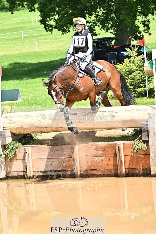 240525-132623-14429 - 117-KASAGRANDE_VR-Gemma_Watts