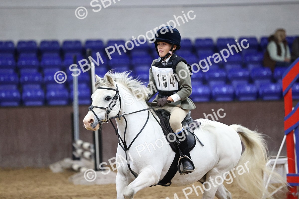 SBM_001181 - Class 4 - Prestige Design & Workwear 60cm