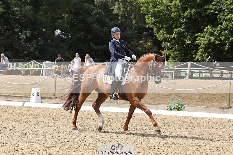 250809A-120228-02937 - 147-Judy.HarveySP.Bento