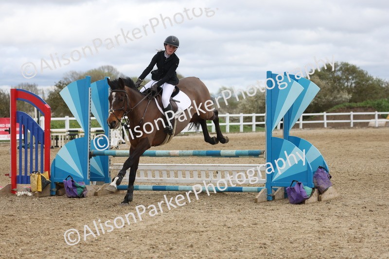 20260403-2424 - Class 5 - 80cm