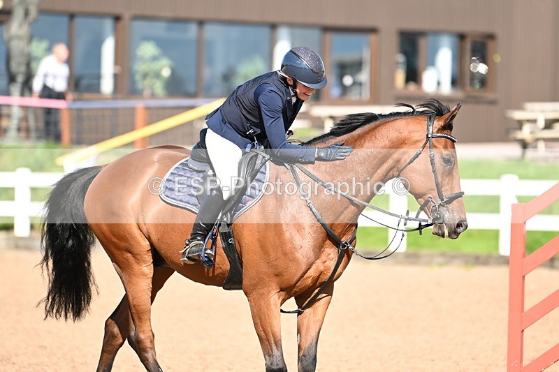 240914A-151046-07979 - Cls 25-S 1.10m Amateur Qualifier