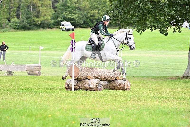 230827-113516-23918 - XC 11 to 12