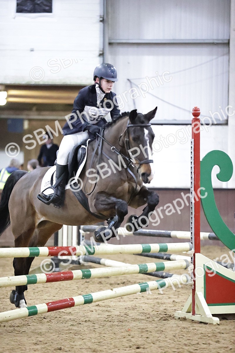 SBM_000583 - Class 1 - 80cm