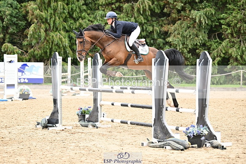 250706A-142534-19952 - Cls 49 Snr 1.10m Grand Prix