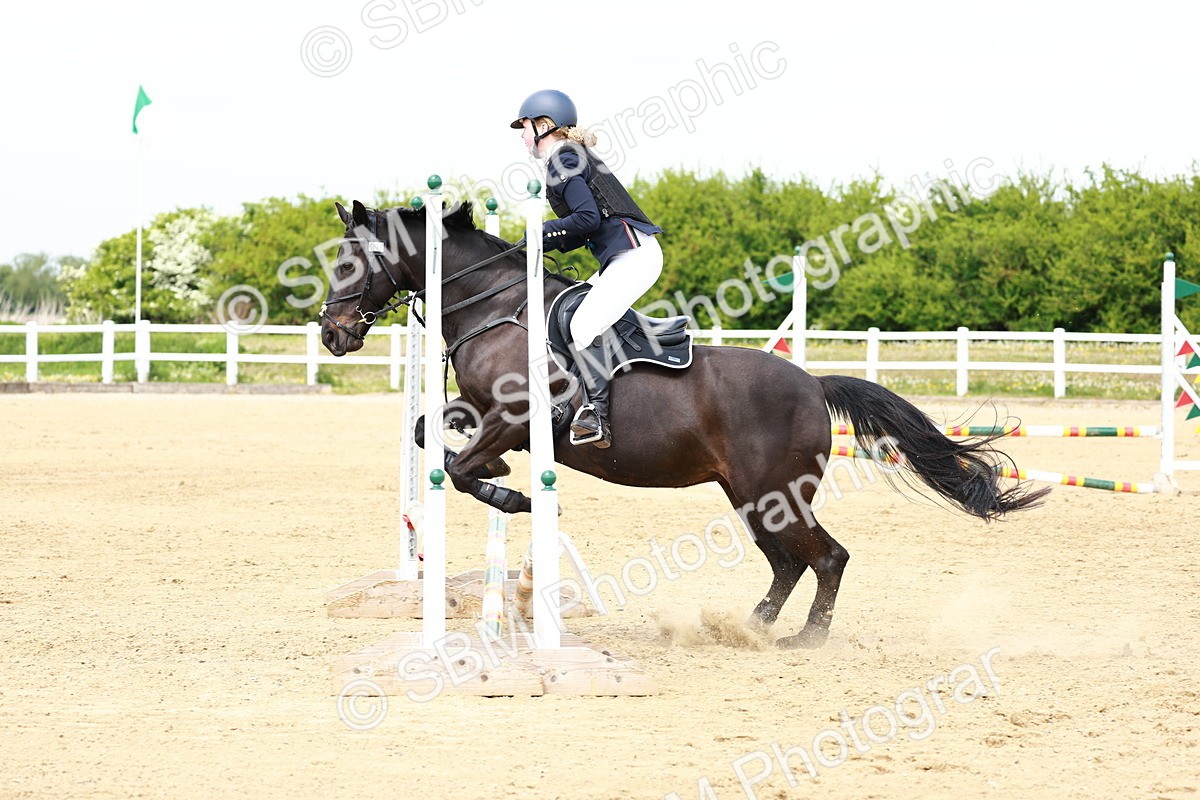 SBM_008011 - Class 3 - 60cm