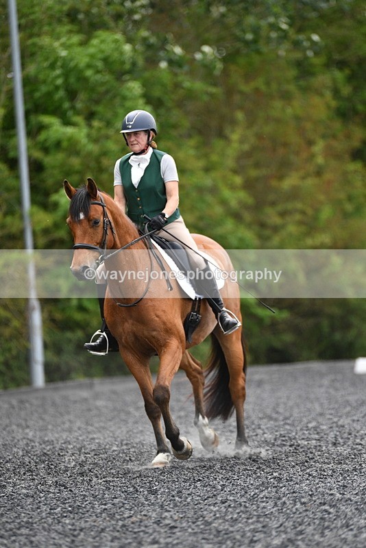 WJ5_0184 - Time 11:47 to 12:21